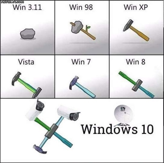 win10_2.jpg