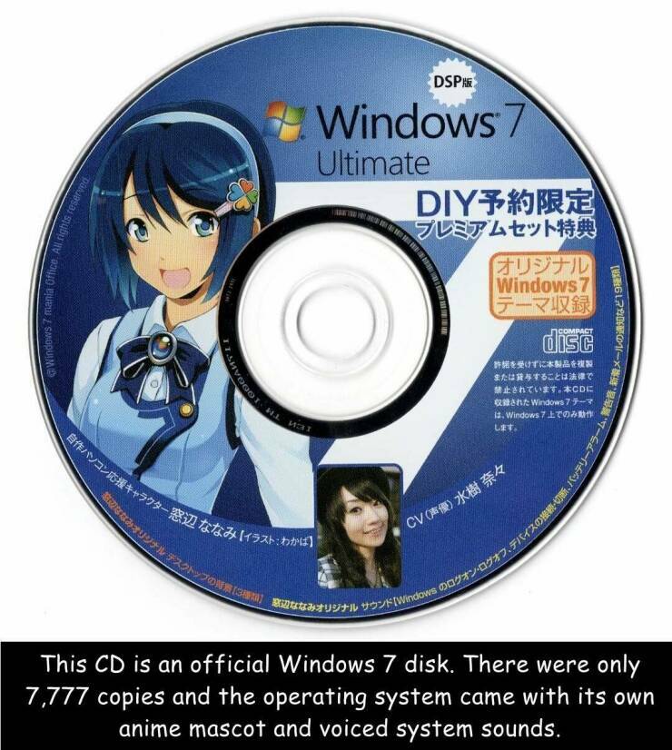win7_2.jpg