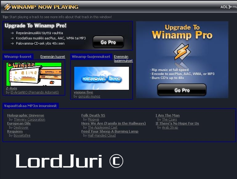 winampin_suomennokset.jpg