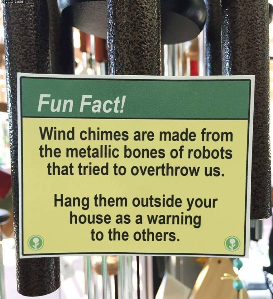 wind_chimes.jpg