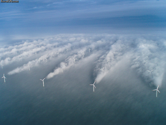 wind_turbine2.jpg