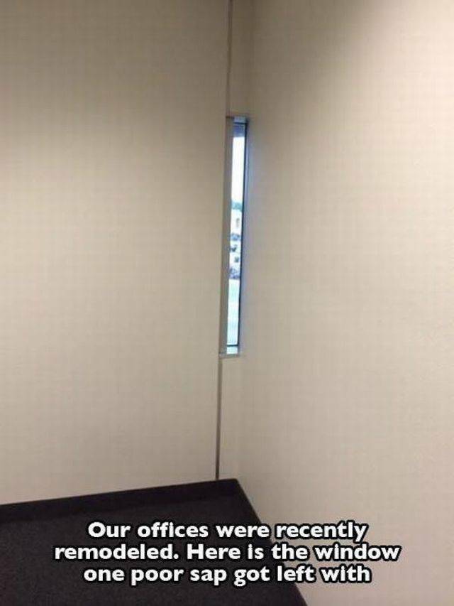 window03.jpg