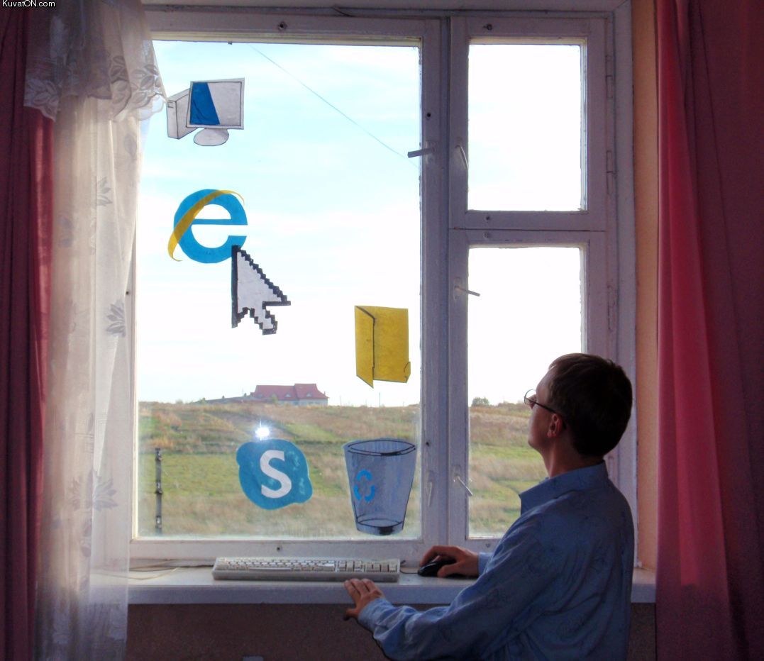 windows5.jpg