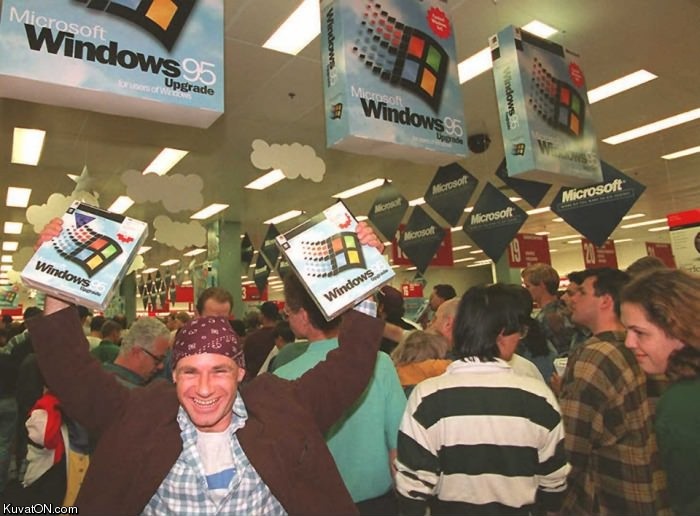 windows_95_launch_day_celebrations.jpg