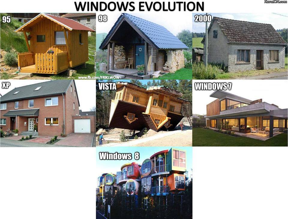 windows_evolution.jpg