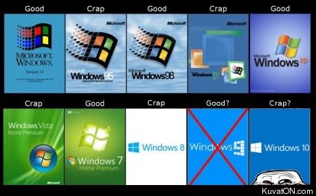 windows_good_crap.jpg