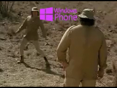windows_phone.gif
