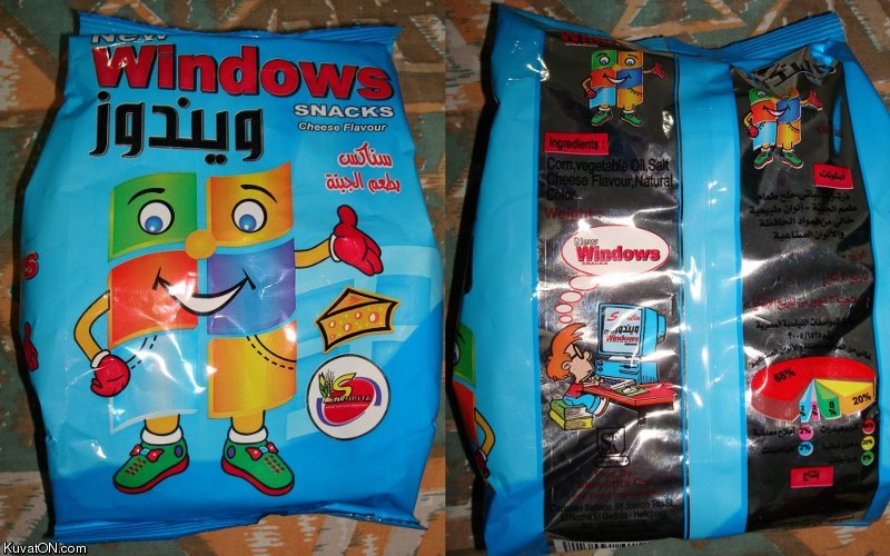windows_snacks.jpg