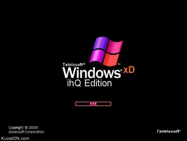 windows_xd.jpg