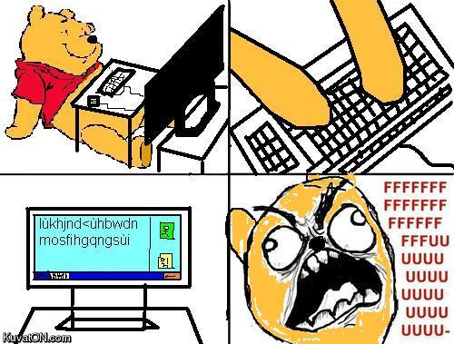 winnie_the_pooh_rage_ffffuuuuuu.jpg