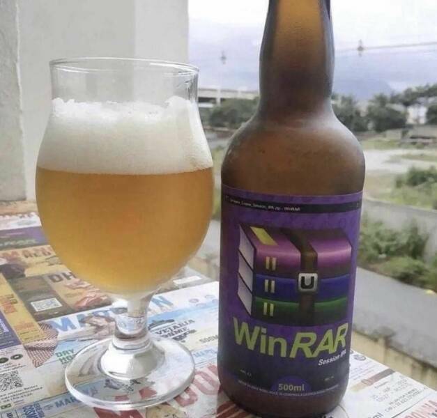 winrarbeer.jpg
