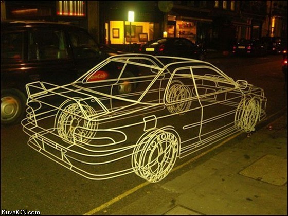 wireframe_car.jpg