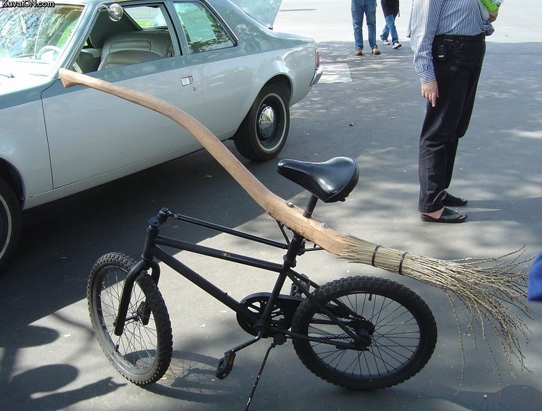 witch_bike.jpg