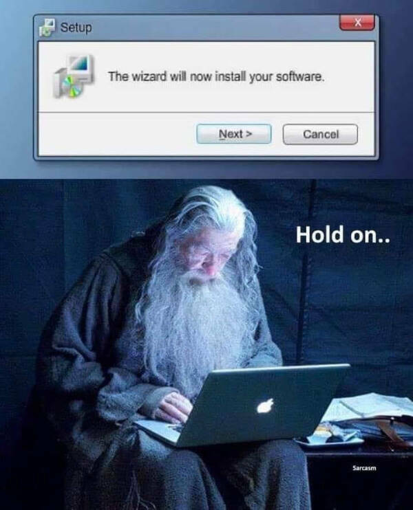 wizard4.jpg