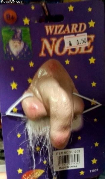 wizard_nose.jpg