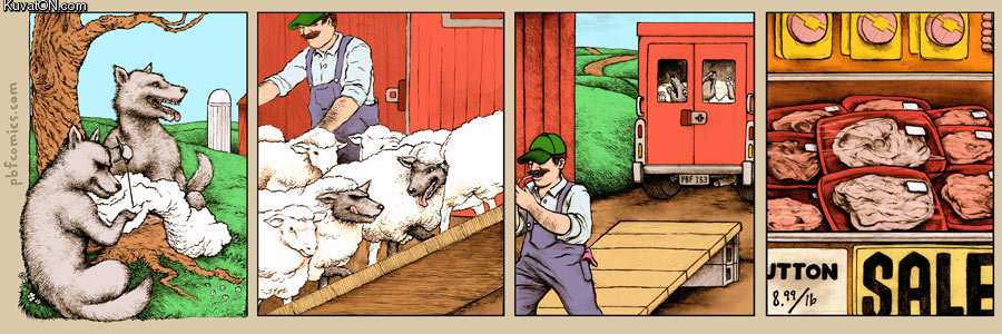 wolf_sheep_comic.jpg