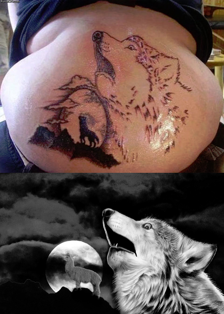 wolftattoo.jpg