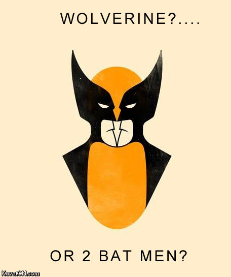 wolverine_or_2_bat_men.jpg