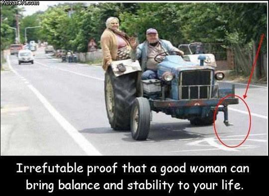 woman_can_bring_balance_to_your_life.jpg