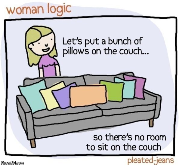 woman_logic2.jpg