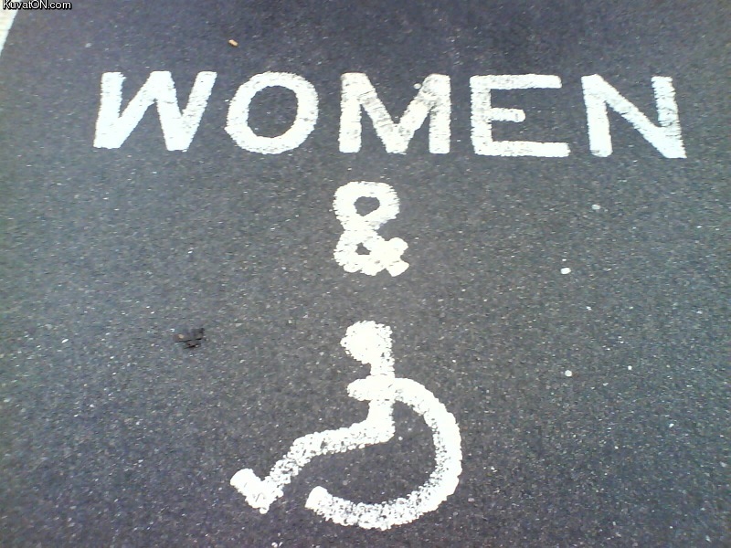 women_parking.jpg