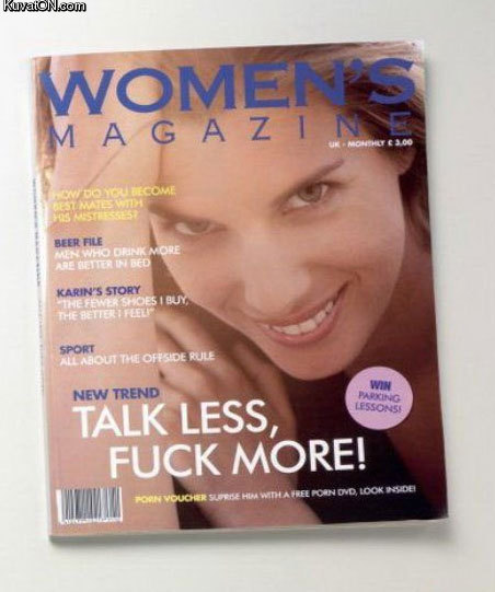 womens_magazine.jpg