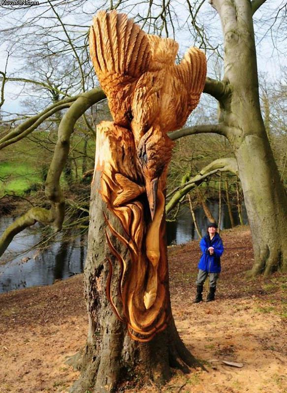 wood_art3.jpg