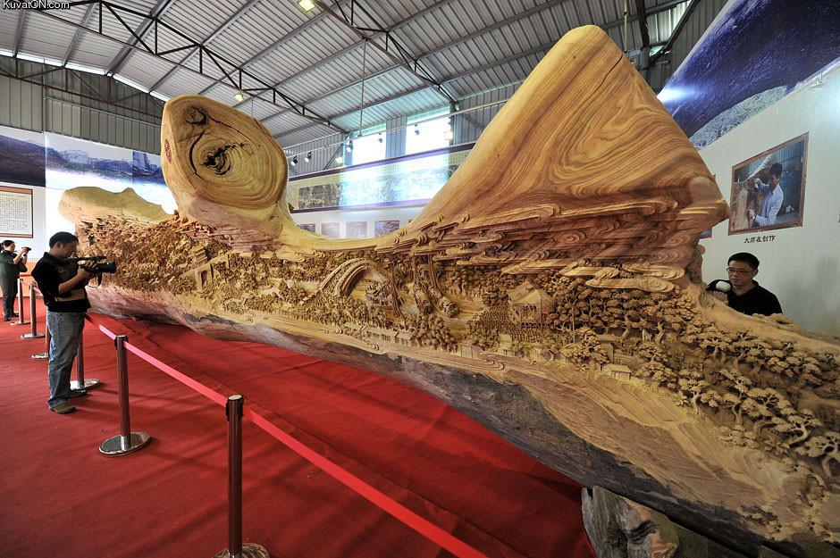 wood_art4.jpg