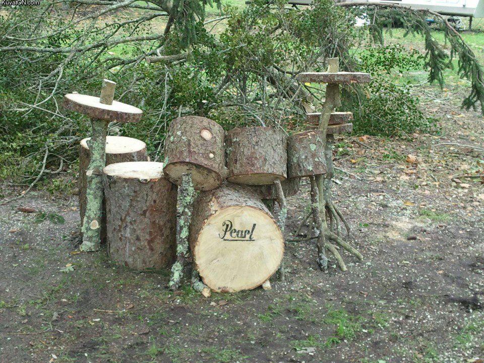 wooden_drums.jpg