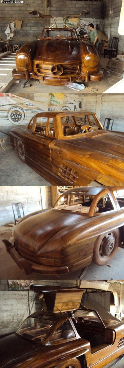 wooden_mercedes.jpg