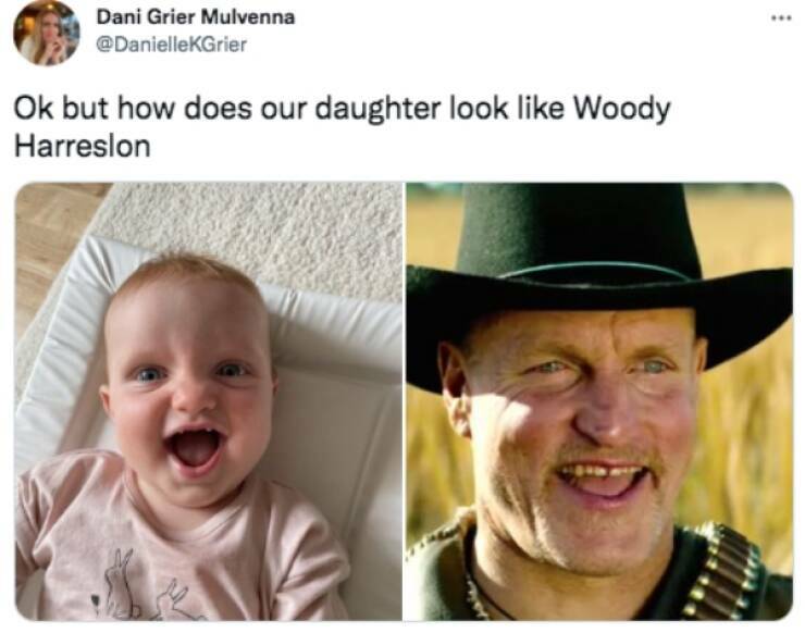 woodyharreslon.jpg