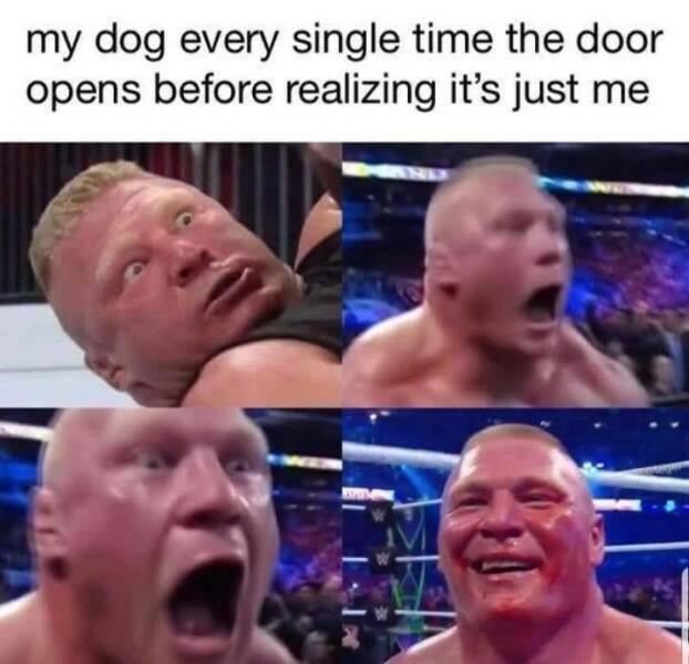 wooo_ai_se_ootkin_sina.jpg