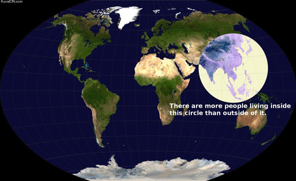 world_population.jpg