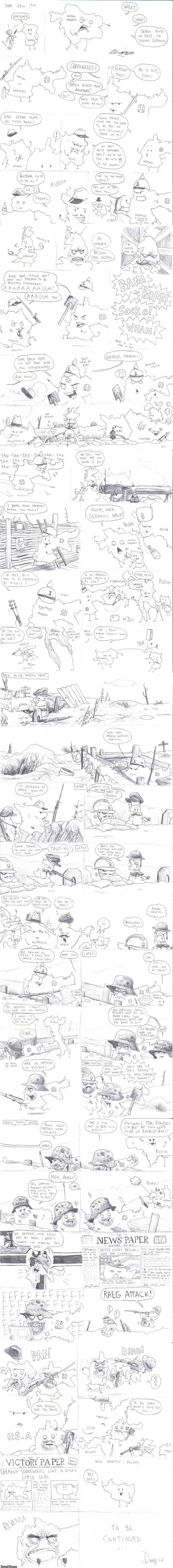 world_war_one_comic_by_angusmcleod.jpg