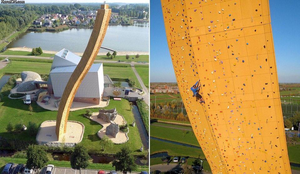 worlds_highest_climbing_wall.jpg