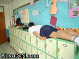 worm3.gif