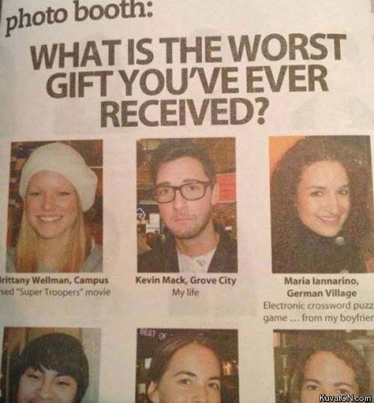 worst_gift.jpg
