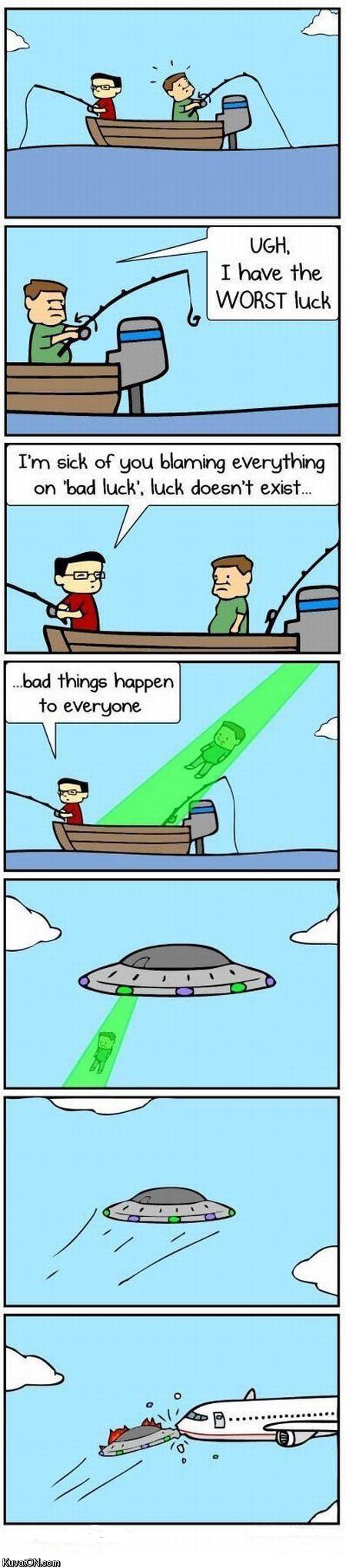 worst_luck_comic.jpg