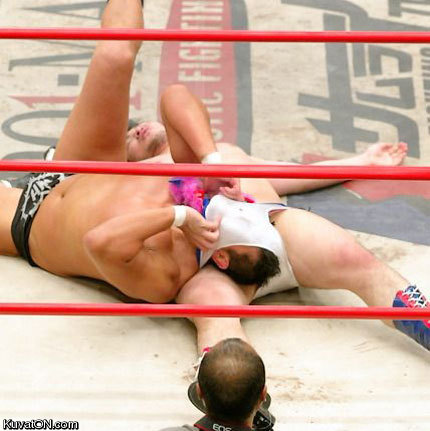 wrestling_wtf.jpg