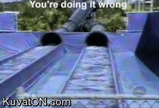 wrong.gif