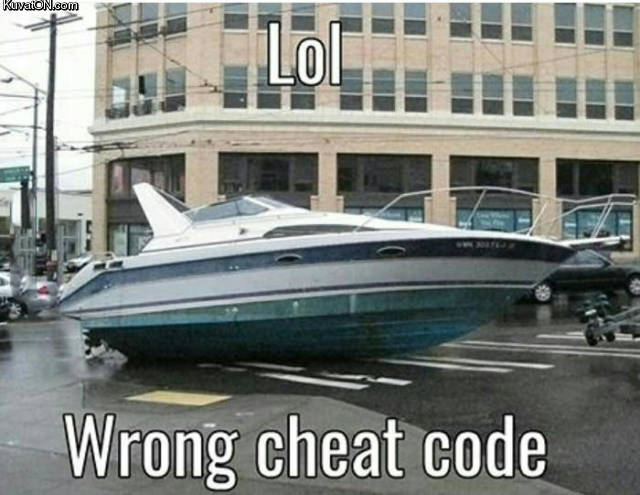 wrong_cheat.jpg