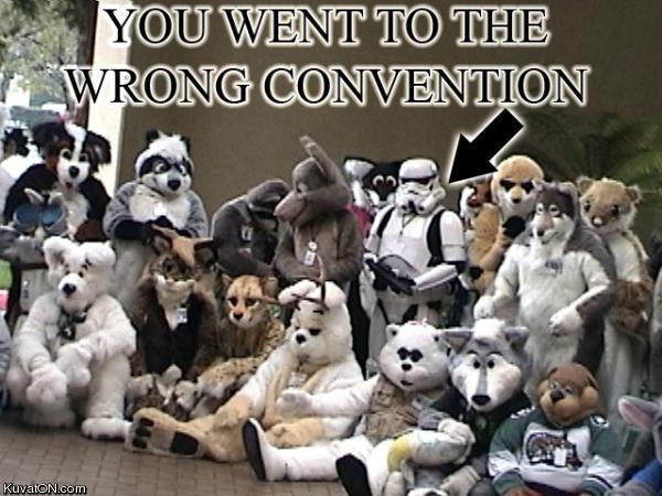 wrong_convention.jpg