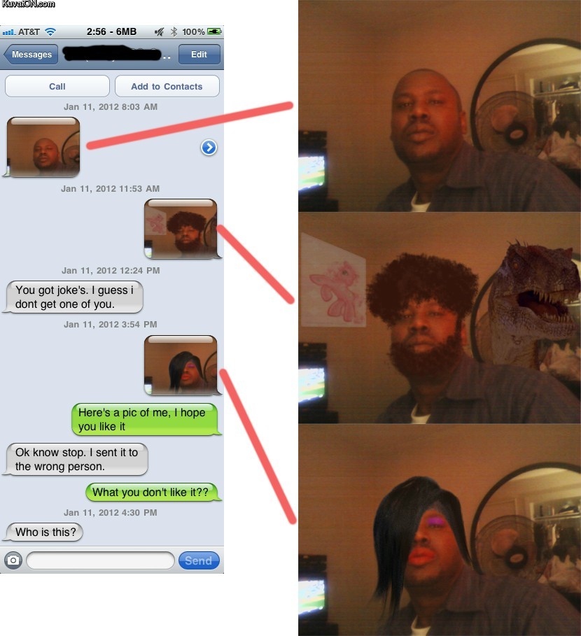 wrong_number.jpg