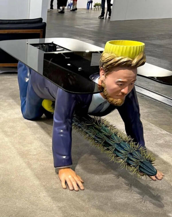 wtf5554.jpg