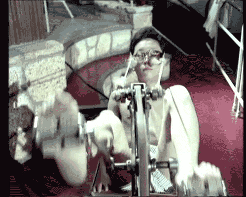 wtf626.gif