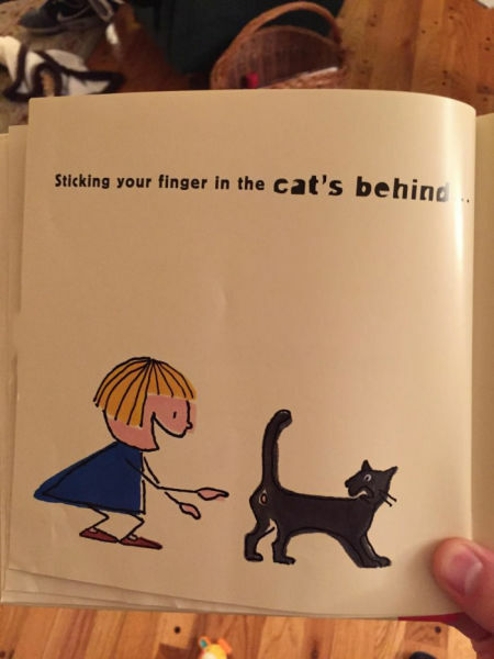 wtf993.jpg