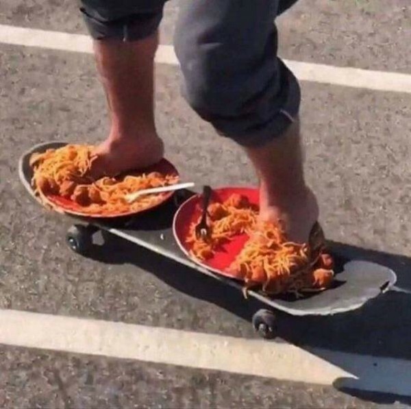 wtf_340.jpg