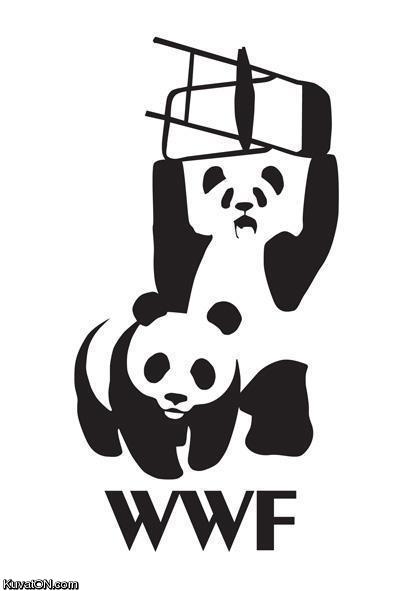 wwf.jpg