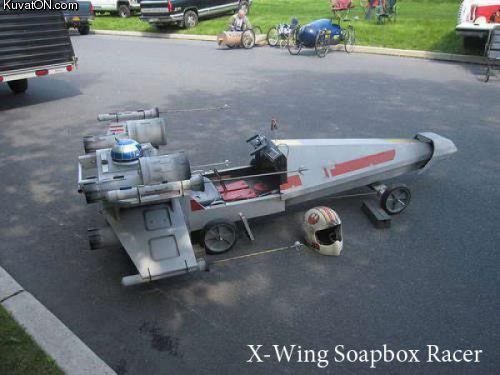 x-wing_soapbox_racer.jpg