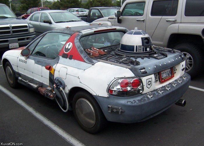 x_fighter_car.jpg